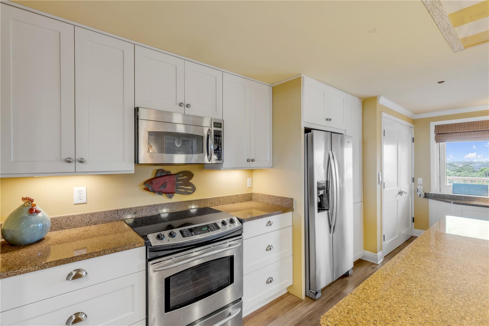 257 MINORCA BEACH WAY #406 — photo 9