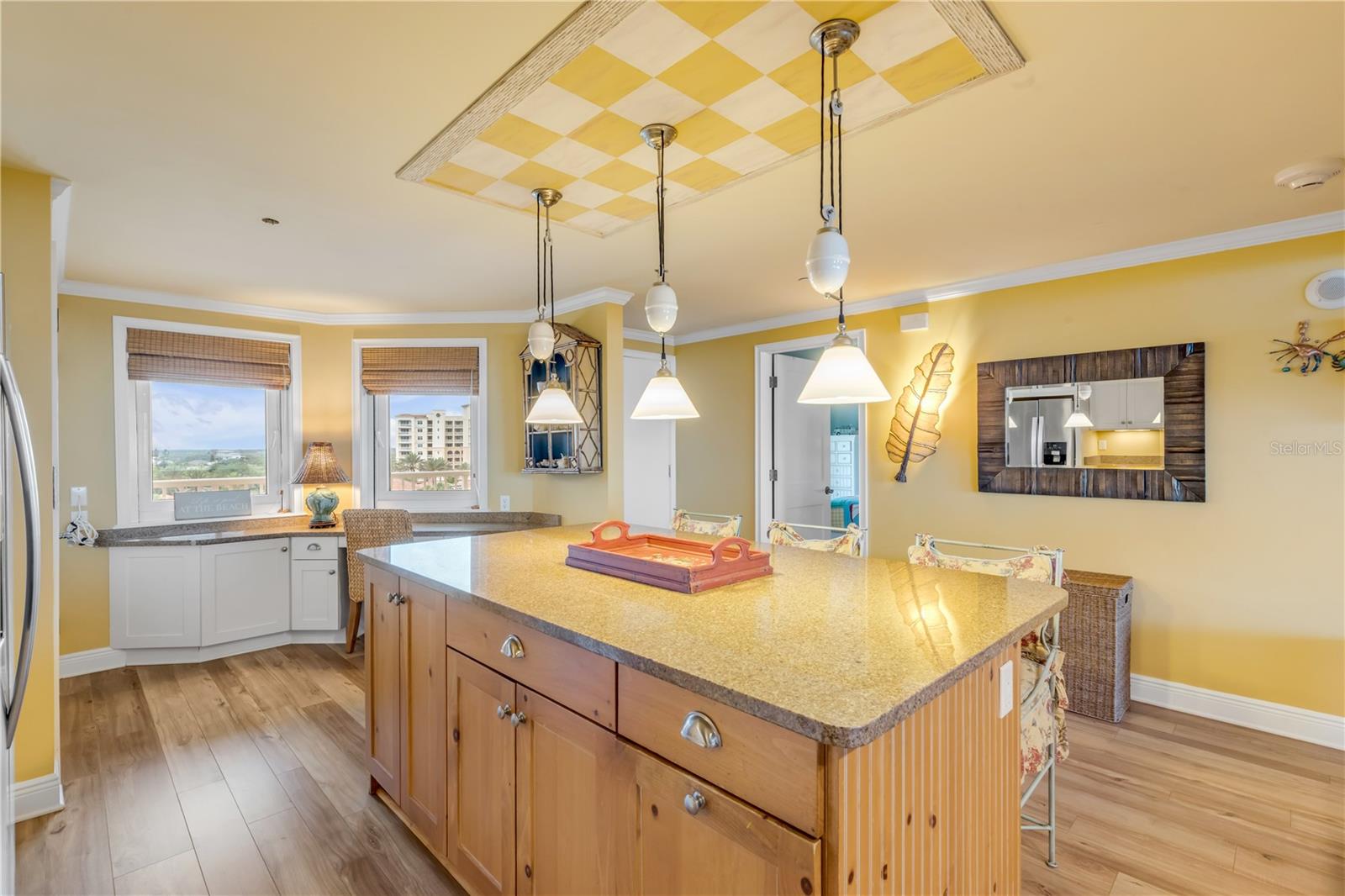 257 MINORCA BEACH WAY #406 — photo 10