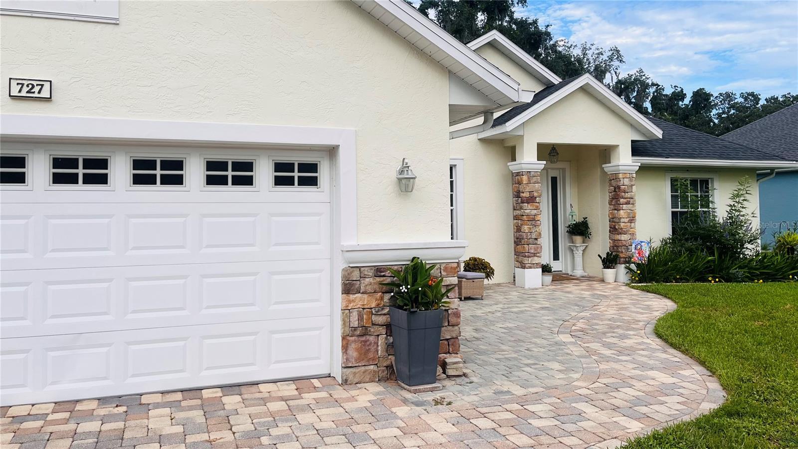 727 ALDENWOOD TRL — photo 2