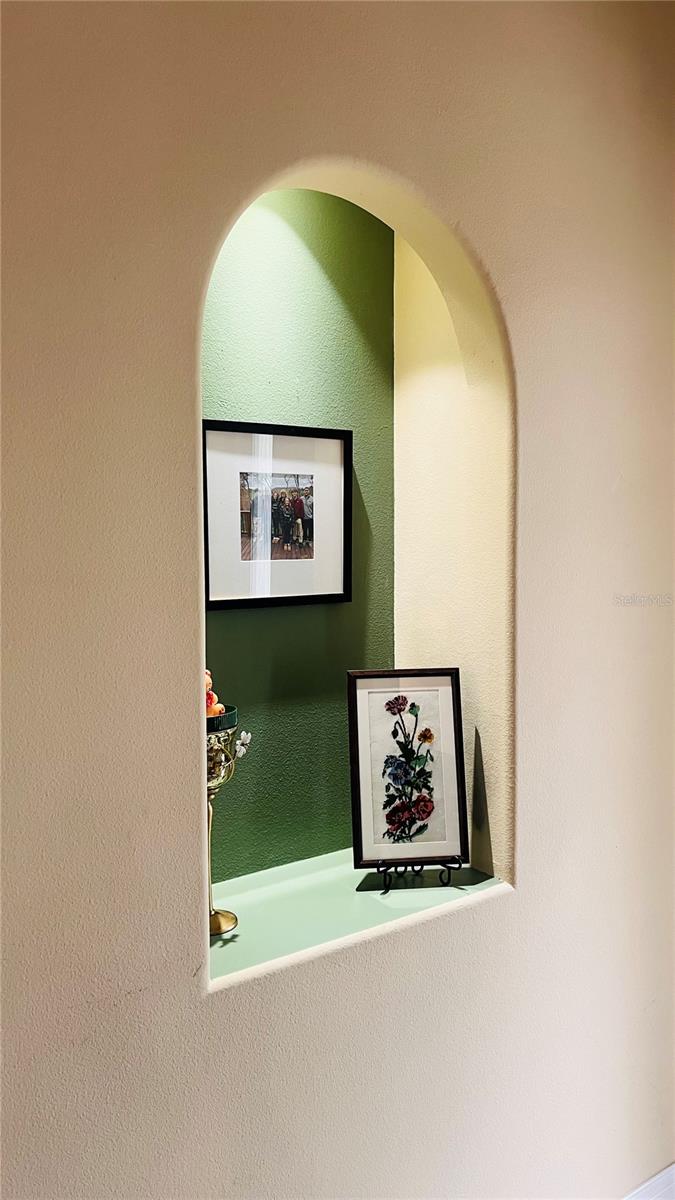 727 ALDENWOOD TRL — photo 3