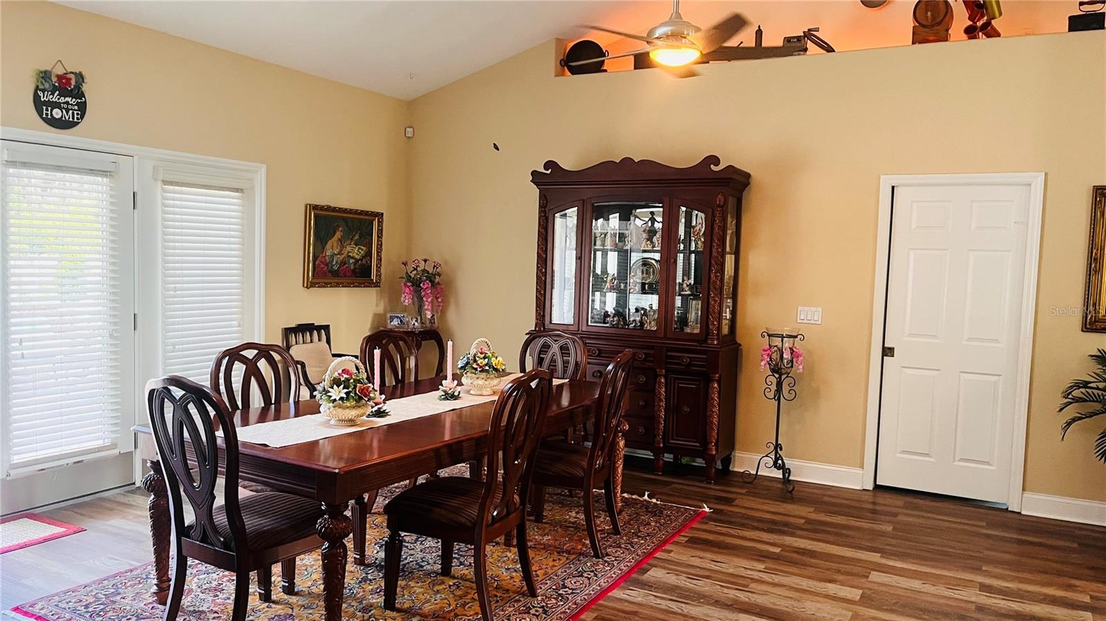 727 ALDENWOOD TRL — photo 4