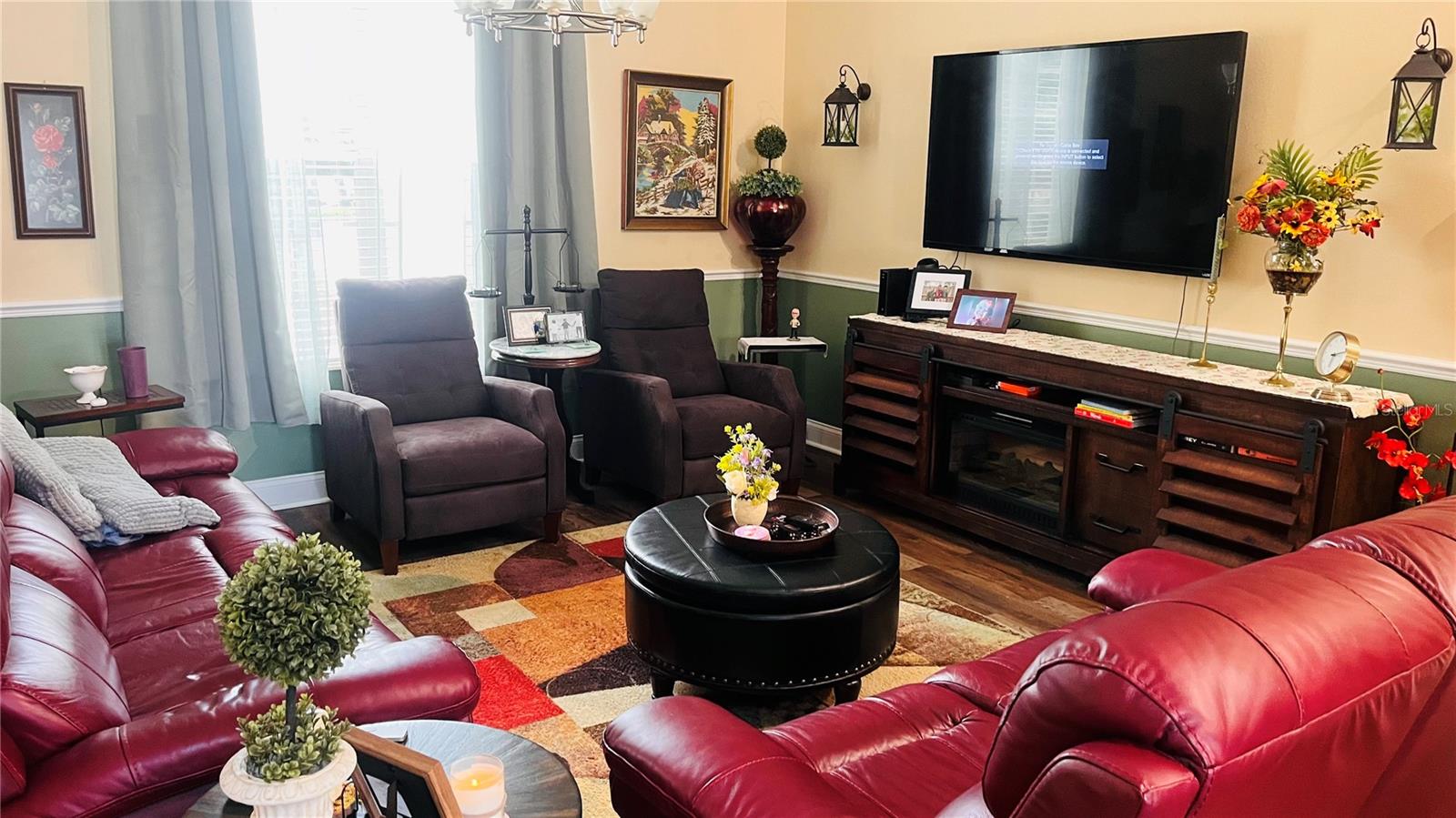 727 ALDENWOOD TRL — photo 5