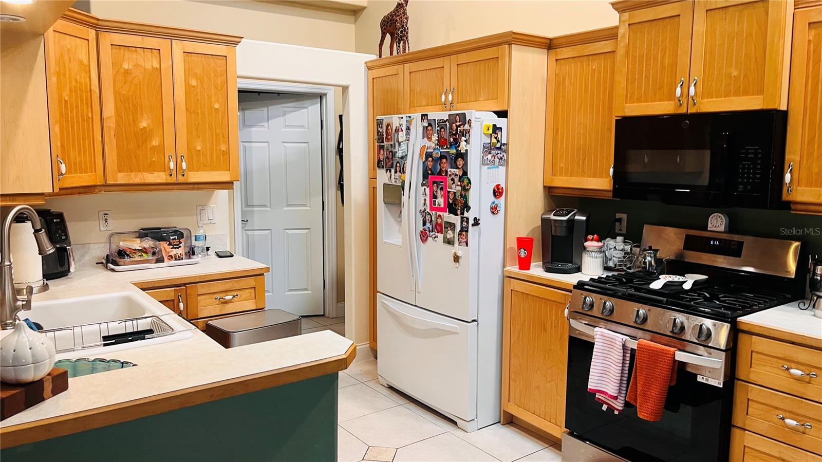 727 ALDENWOOD TRL — photo 6