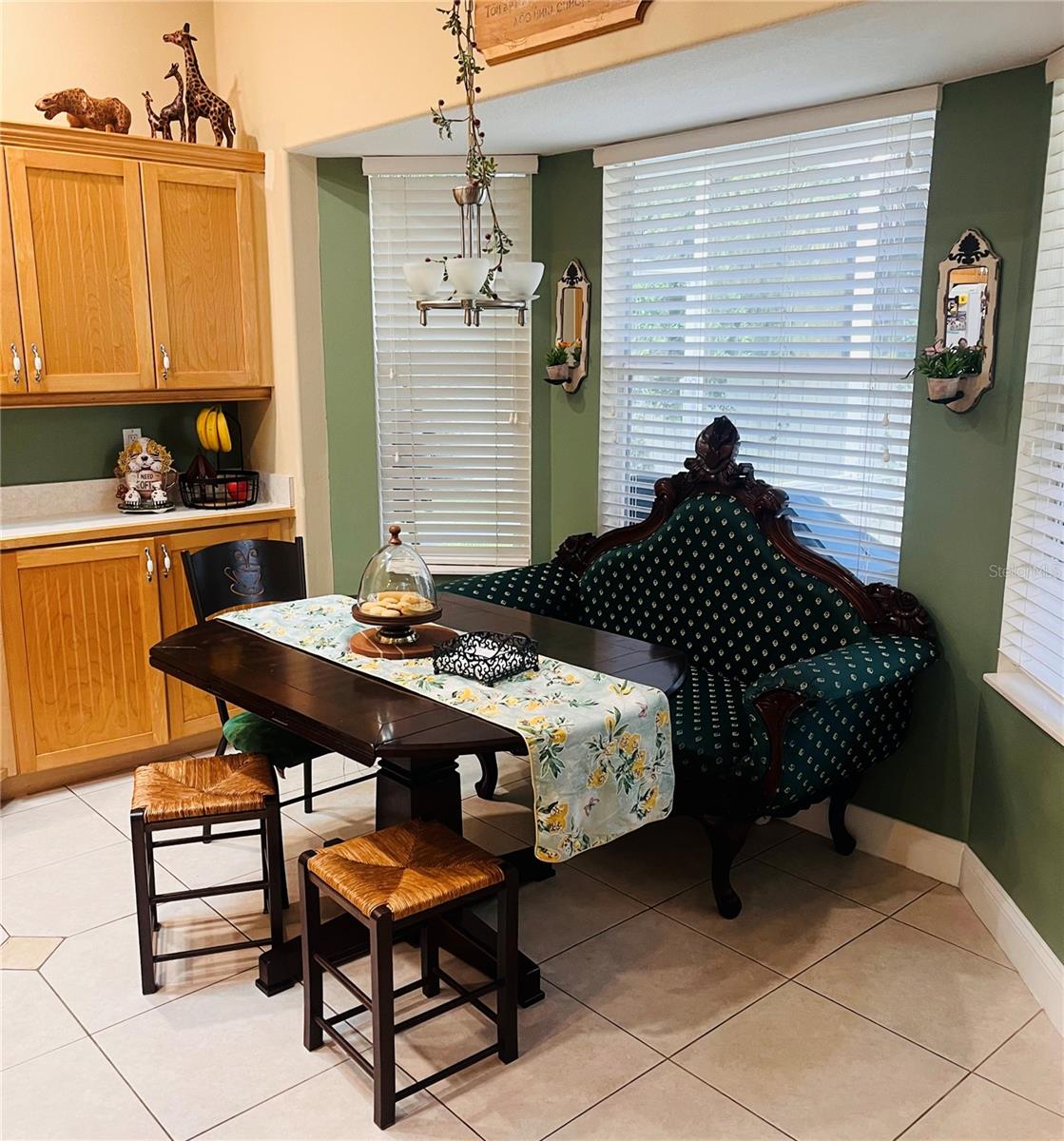 727 ALDENWOOD TRL — photo 8