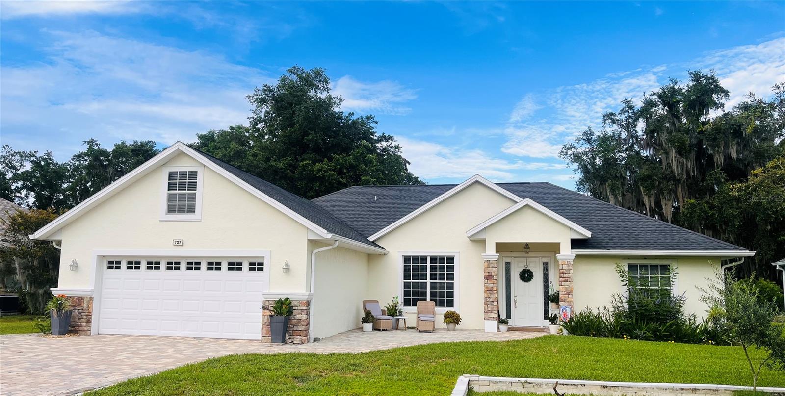727 ALDENWOOD TRL