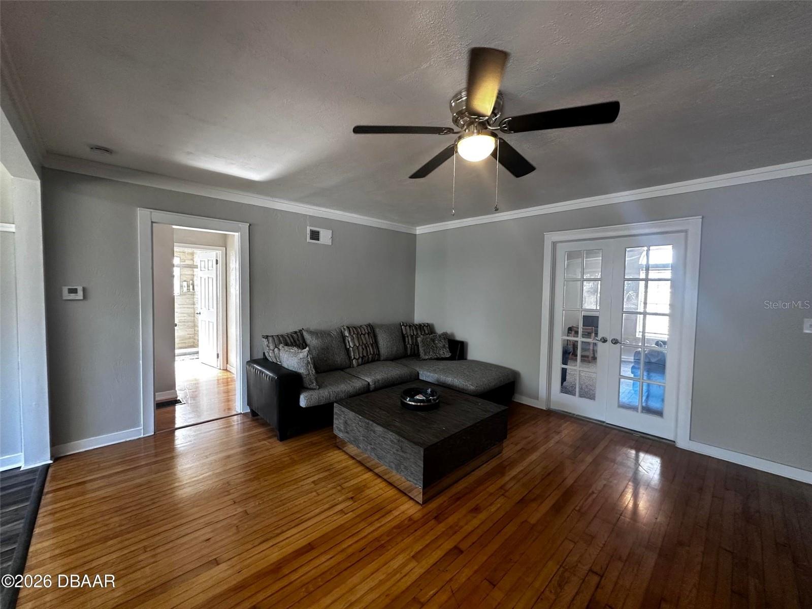 1711 OCEAN DUNES TER — photo 2