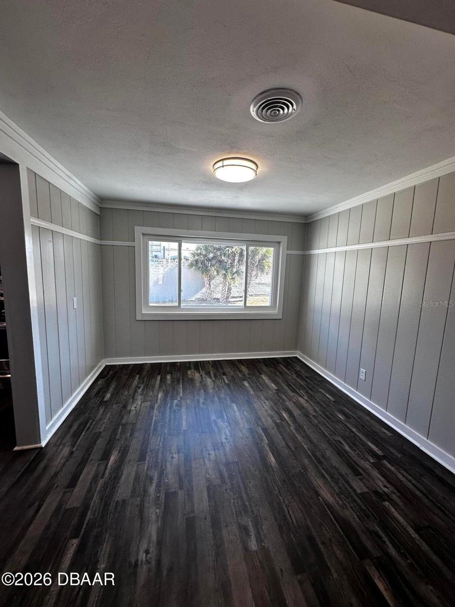 1711 OCEAN DUNES TER — photo 11