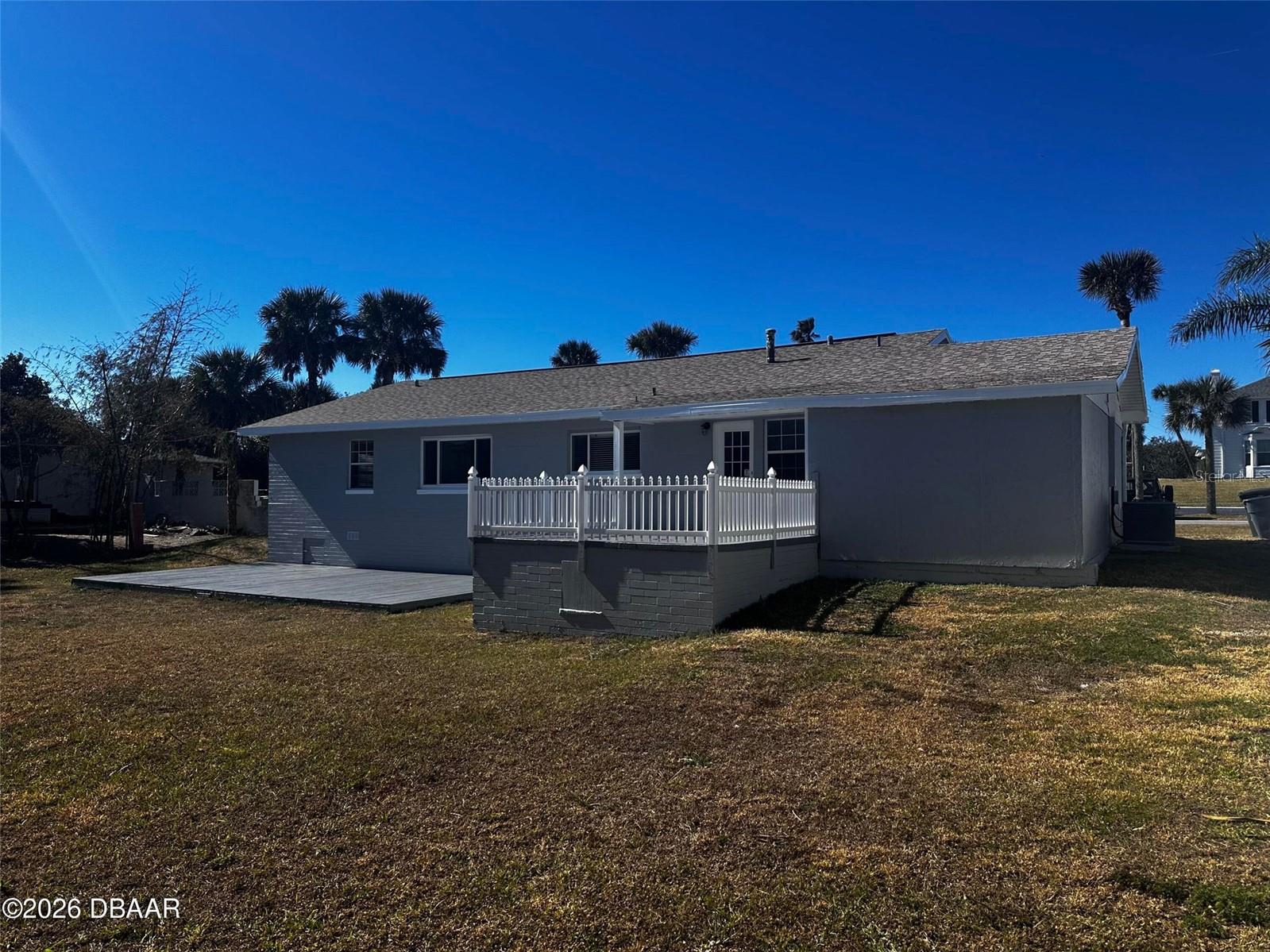 1711 OCEAN DUNES TER — photo 12