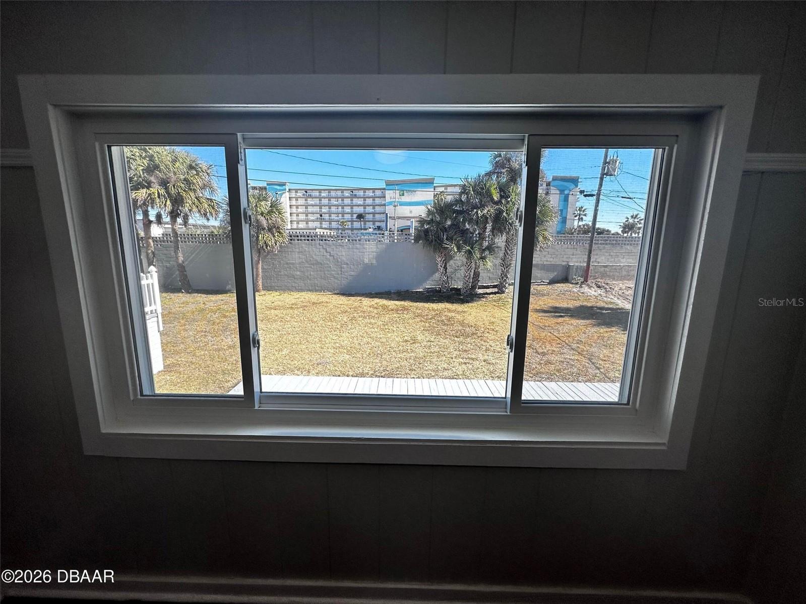 1711 OCEAN DUNES TER — photo 3