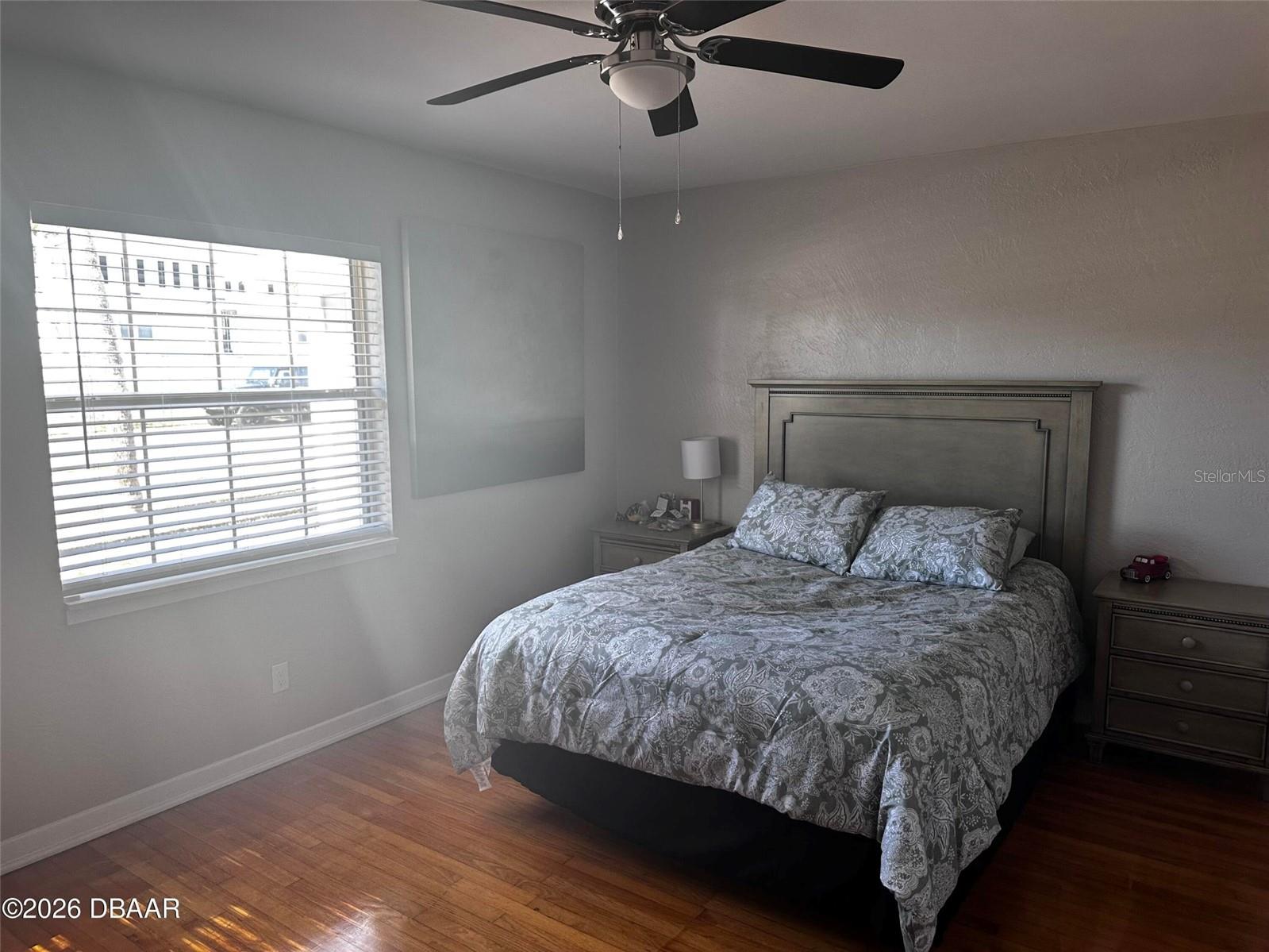 1711 OCEAN DUNES TER — photo 4
