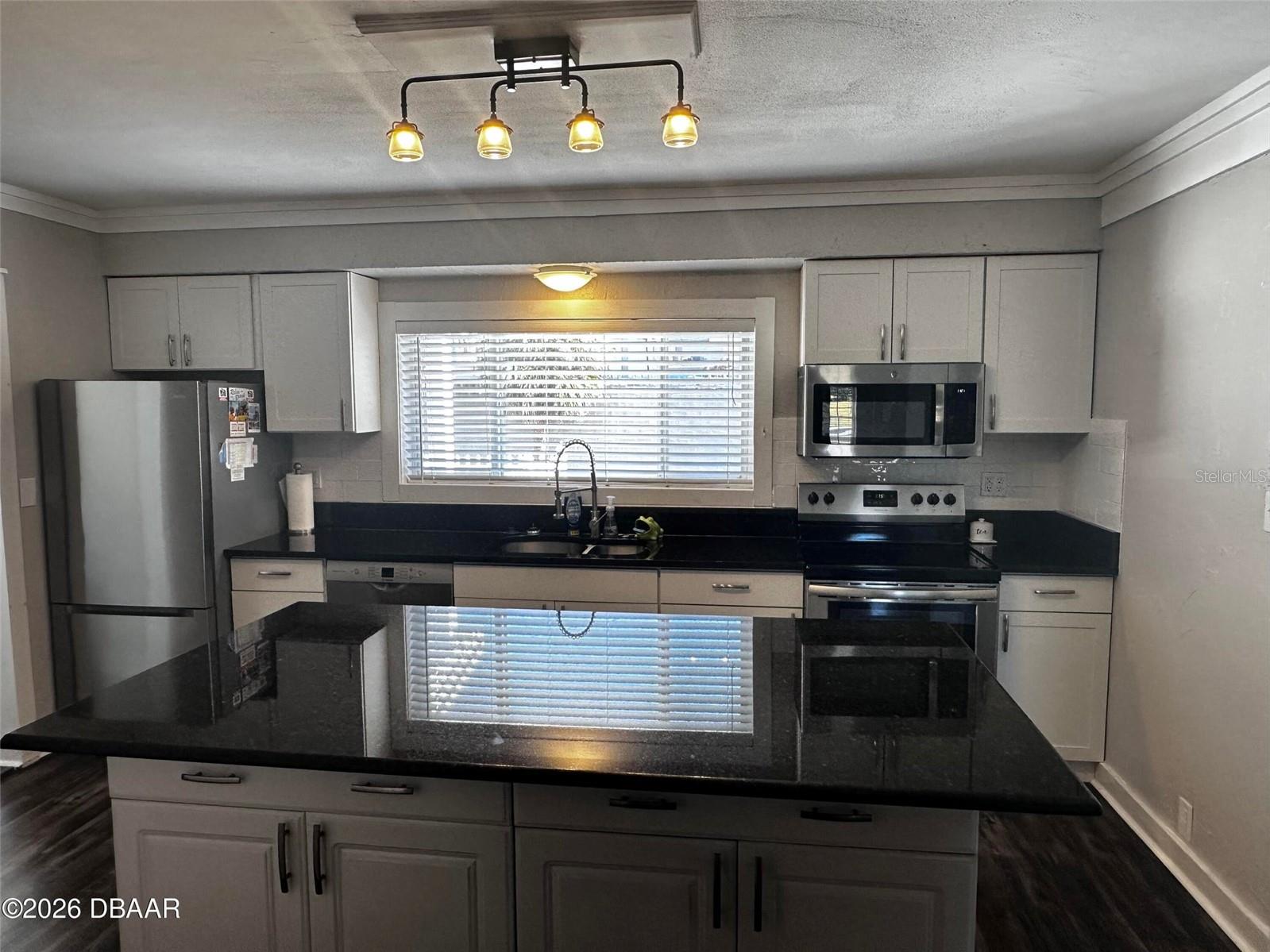 1711 OCEAN DUNES TER — photo 5