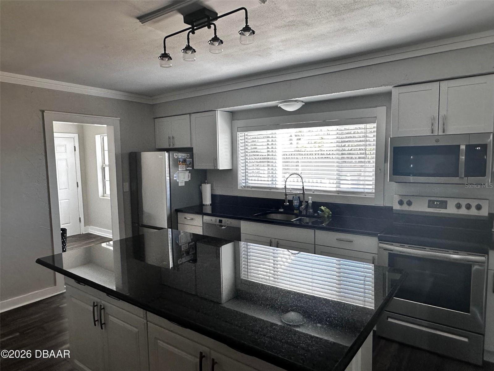 1711 OCEAN DUNES TER — photo 6