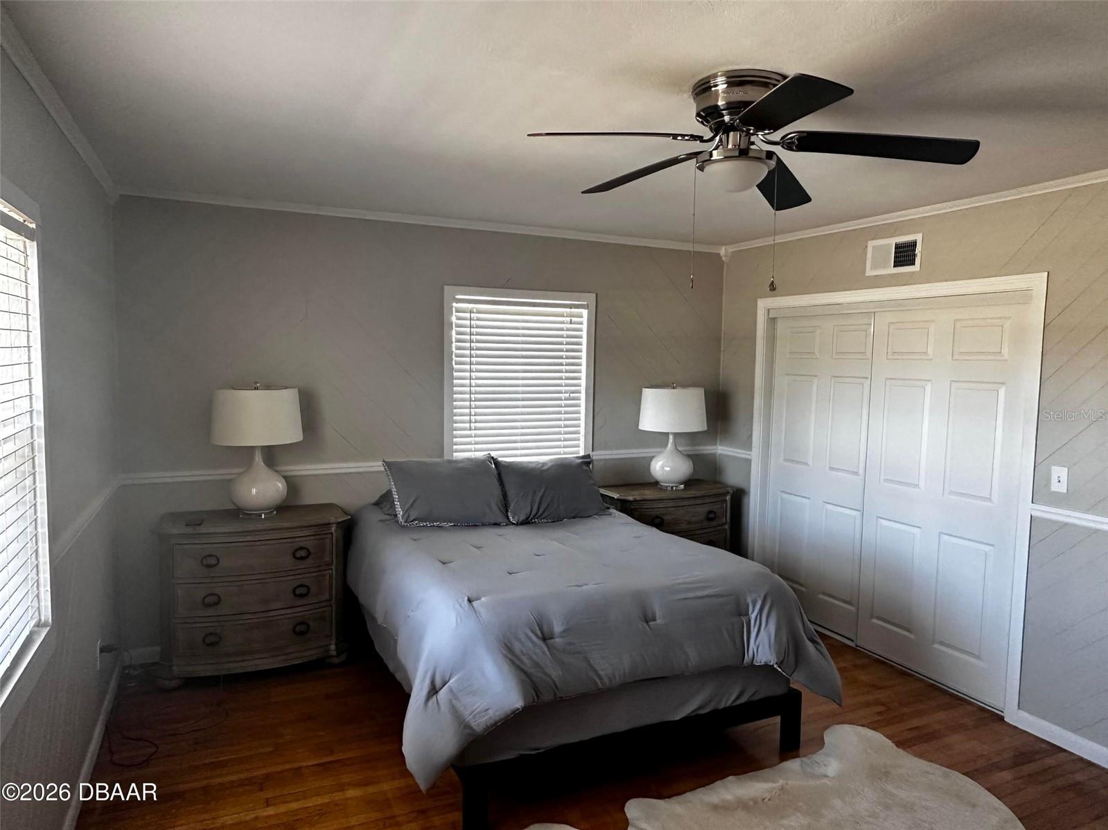 1711 OCEAN DUNES TER — photo 7