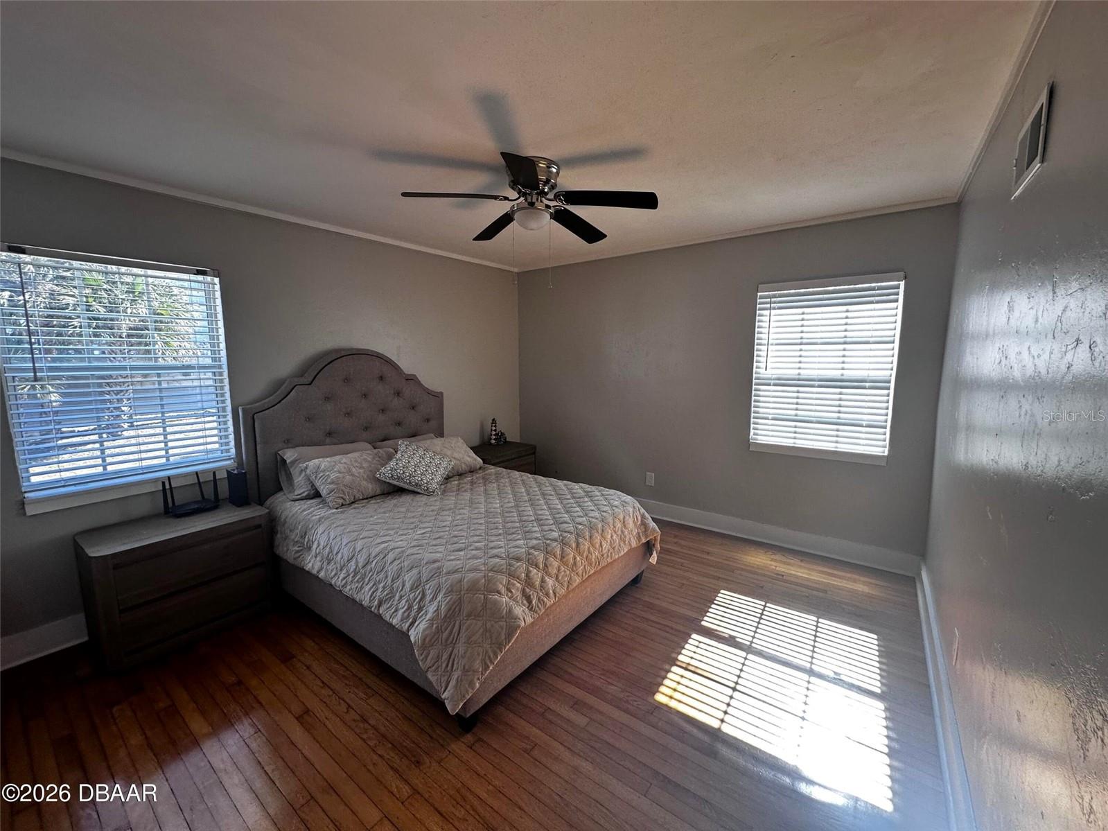 1711 OCEAN DUNES TER — photo 8