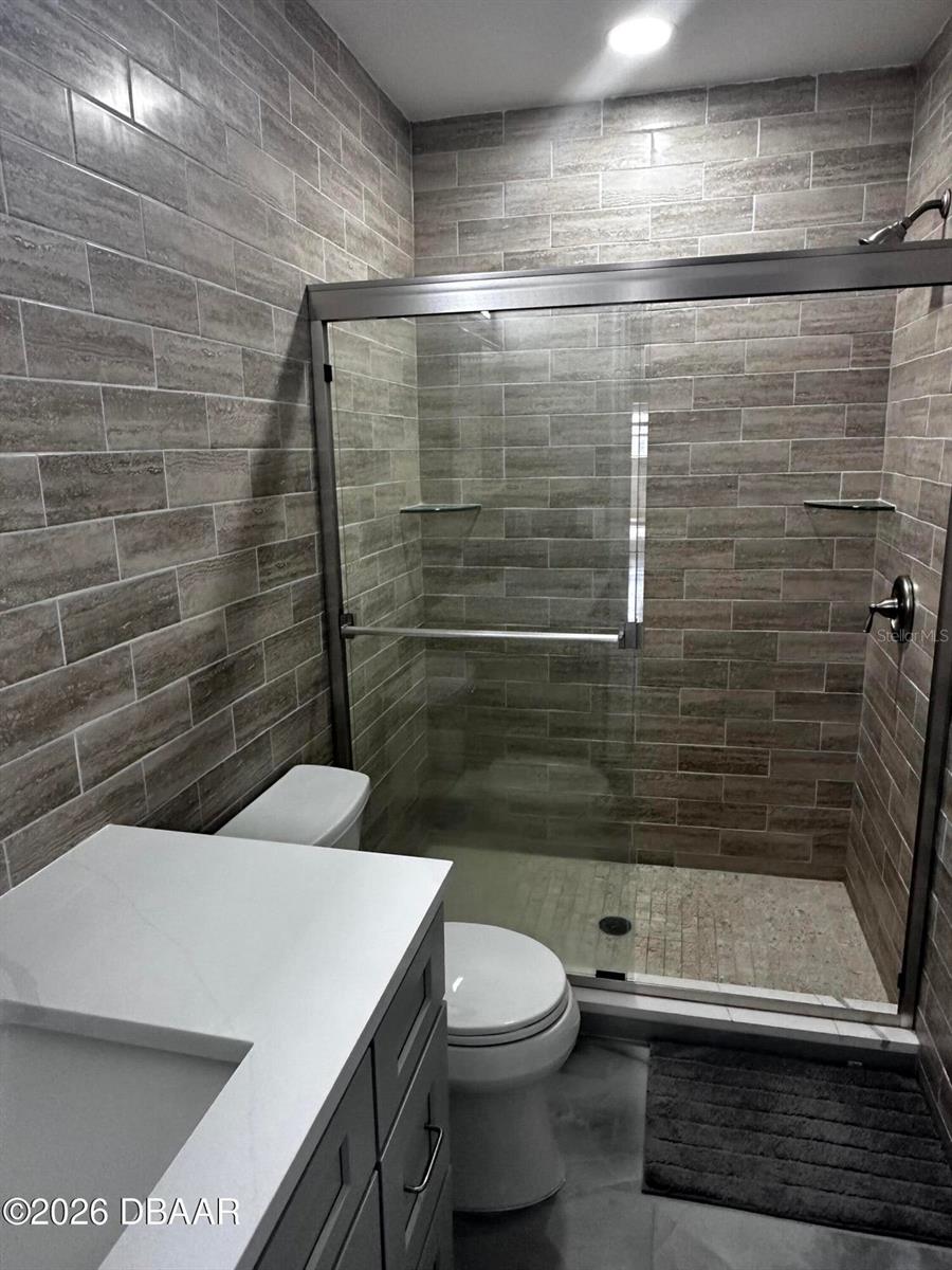 1711 OCEAN DUNES TER — photo 10