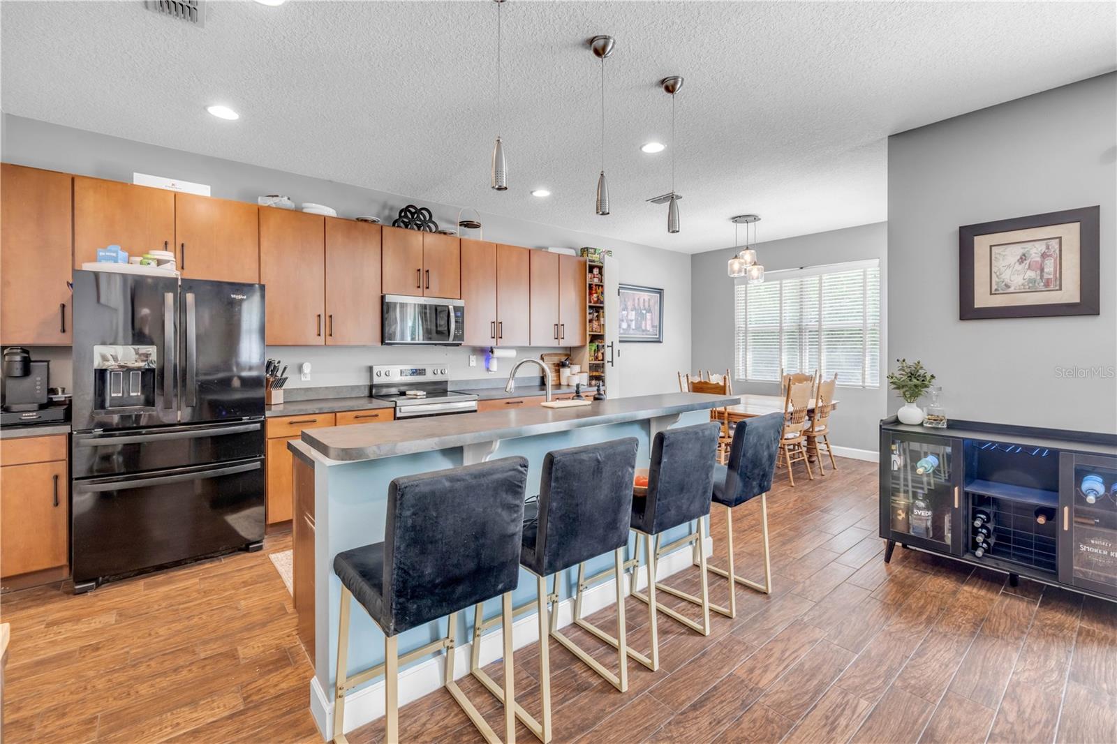 54 LEVEE LN — photo 5