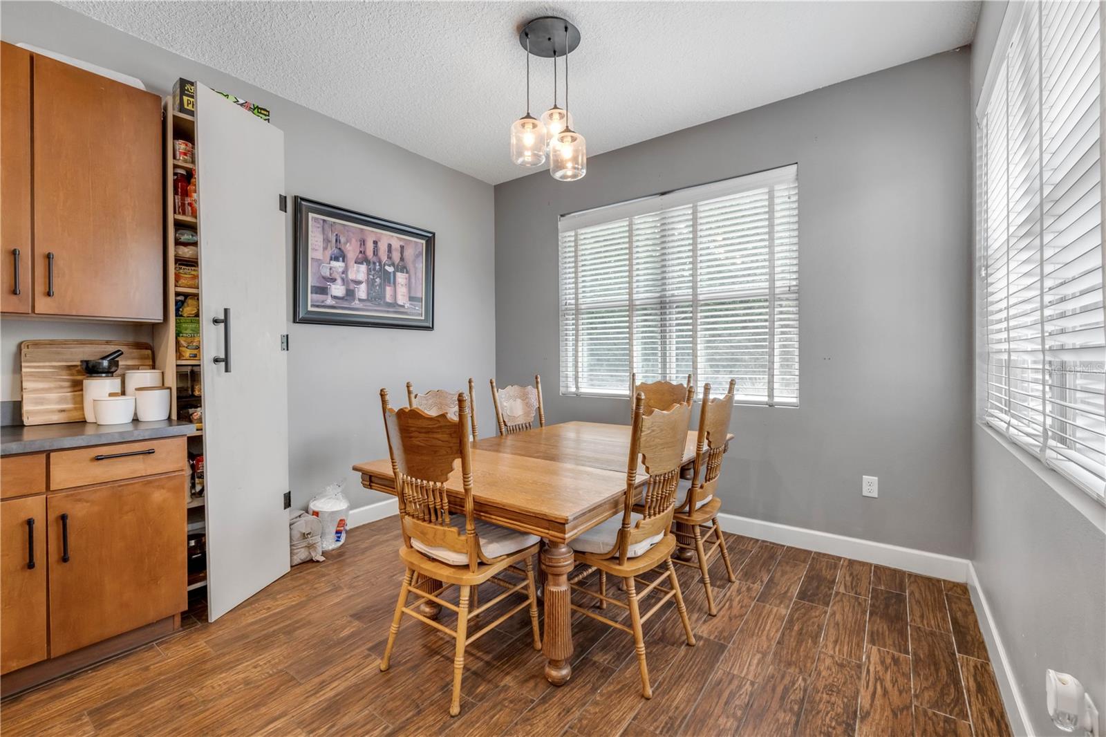 54 LEVEE LN — photo 8