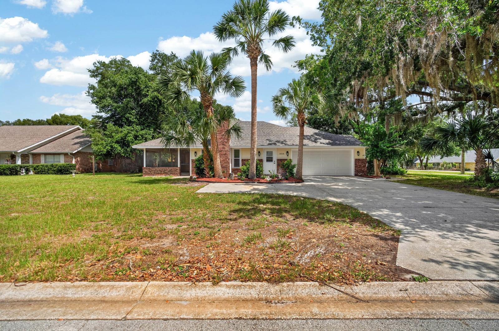1510 N BEACH ST — photo 4