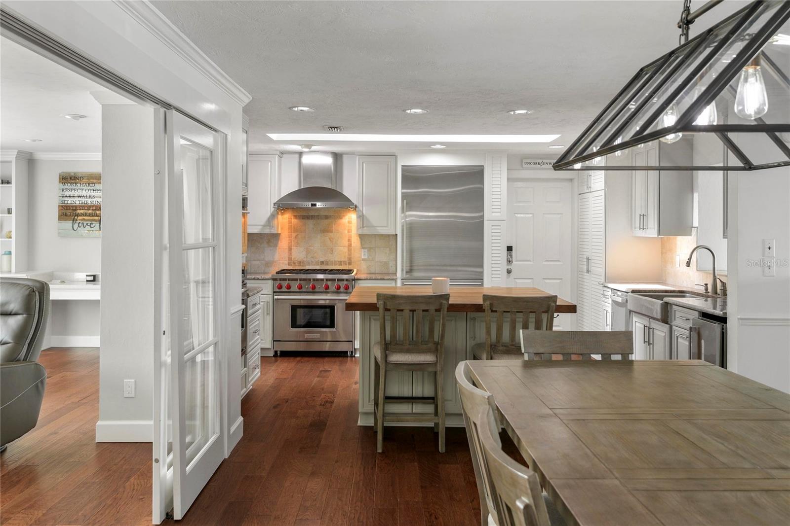 232 QUAY ASSISI — photo 11