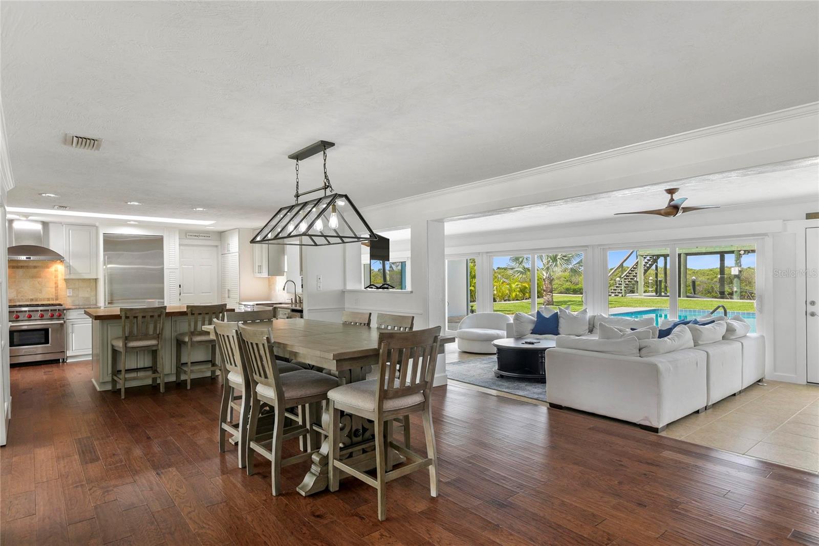 232 QUAY ASSISI — photo 3