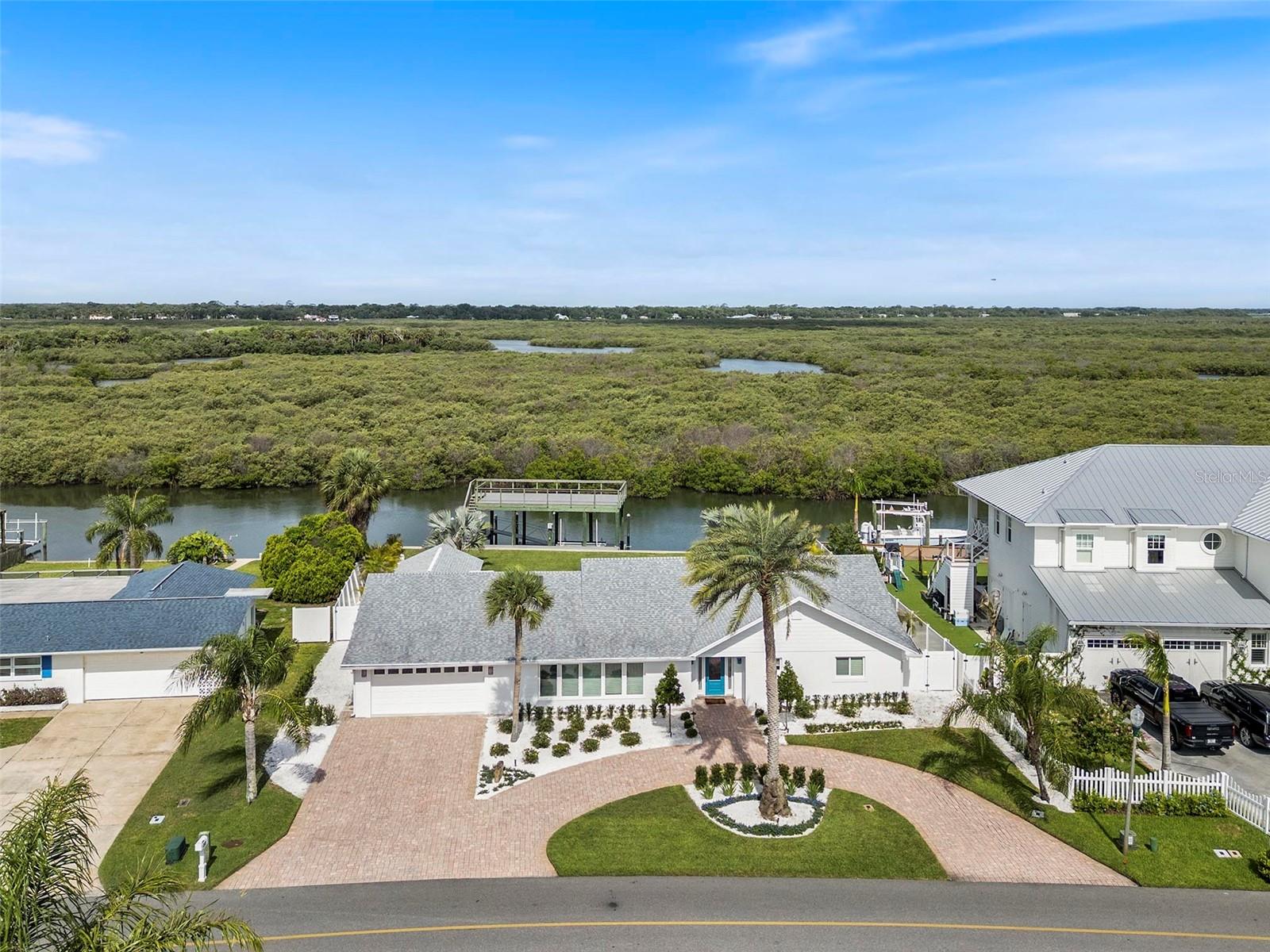 232 QUAY ASSISI — photo 7