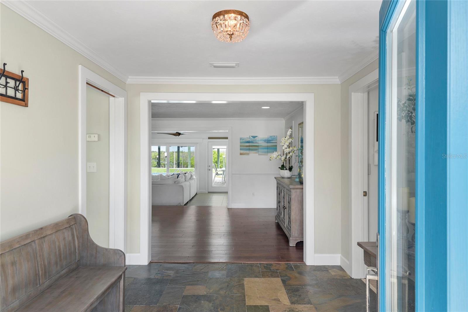 232 QUAY ASSISI — photo 8