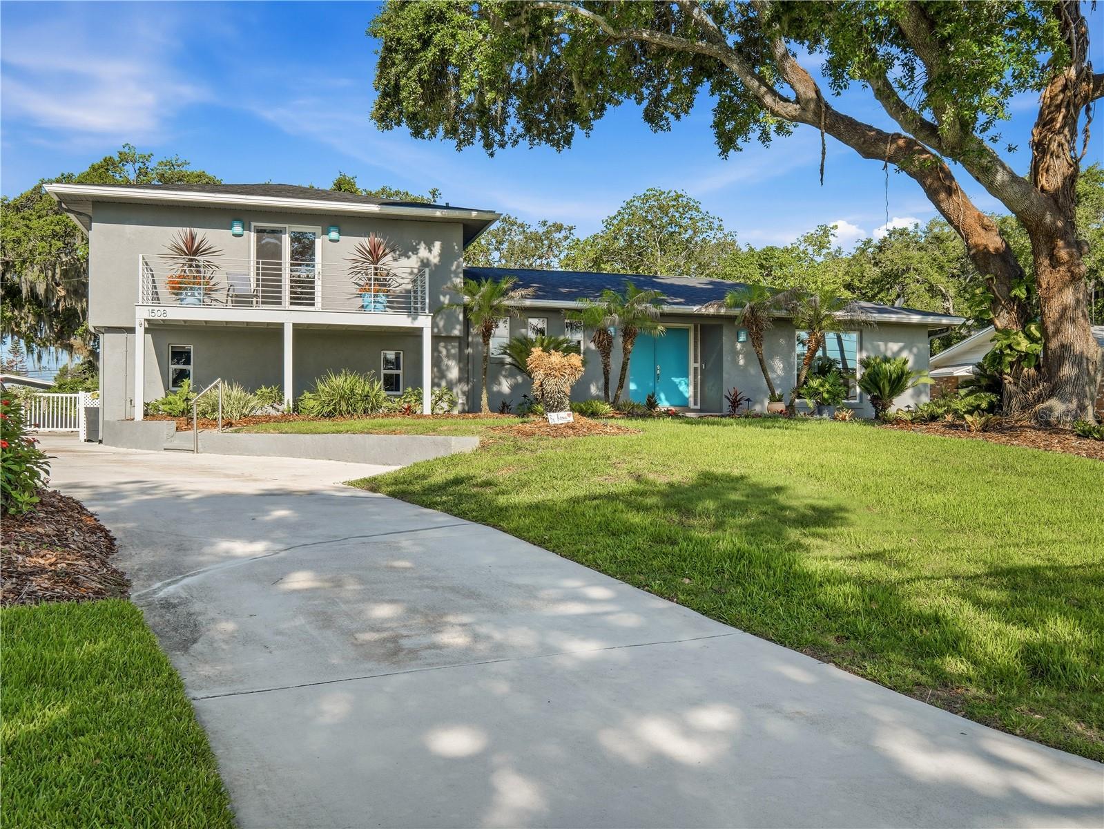 1508 S RIVERSIDE DR — photo 3