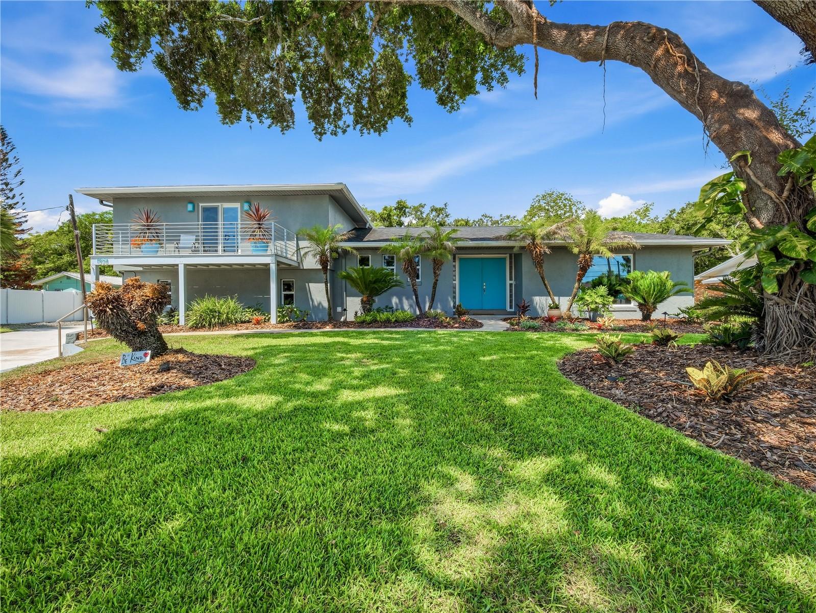 1508 S RIVERSIDE DR
