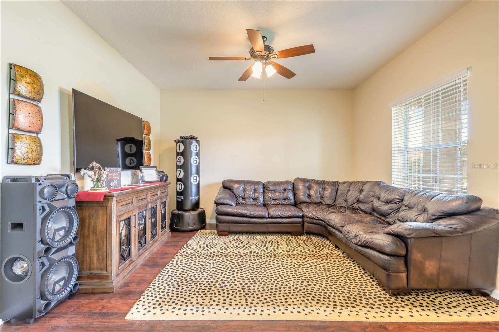 3321 MARSILI AVE — photo 11