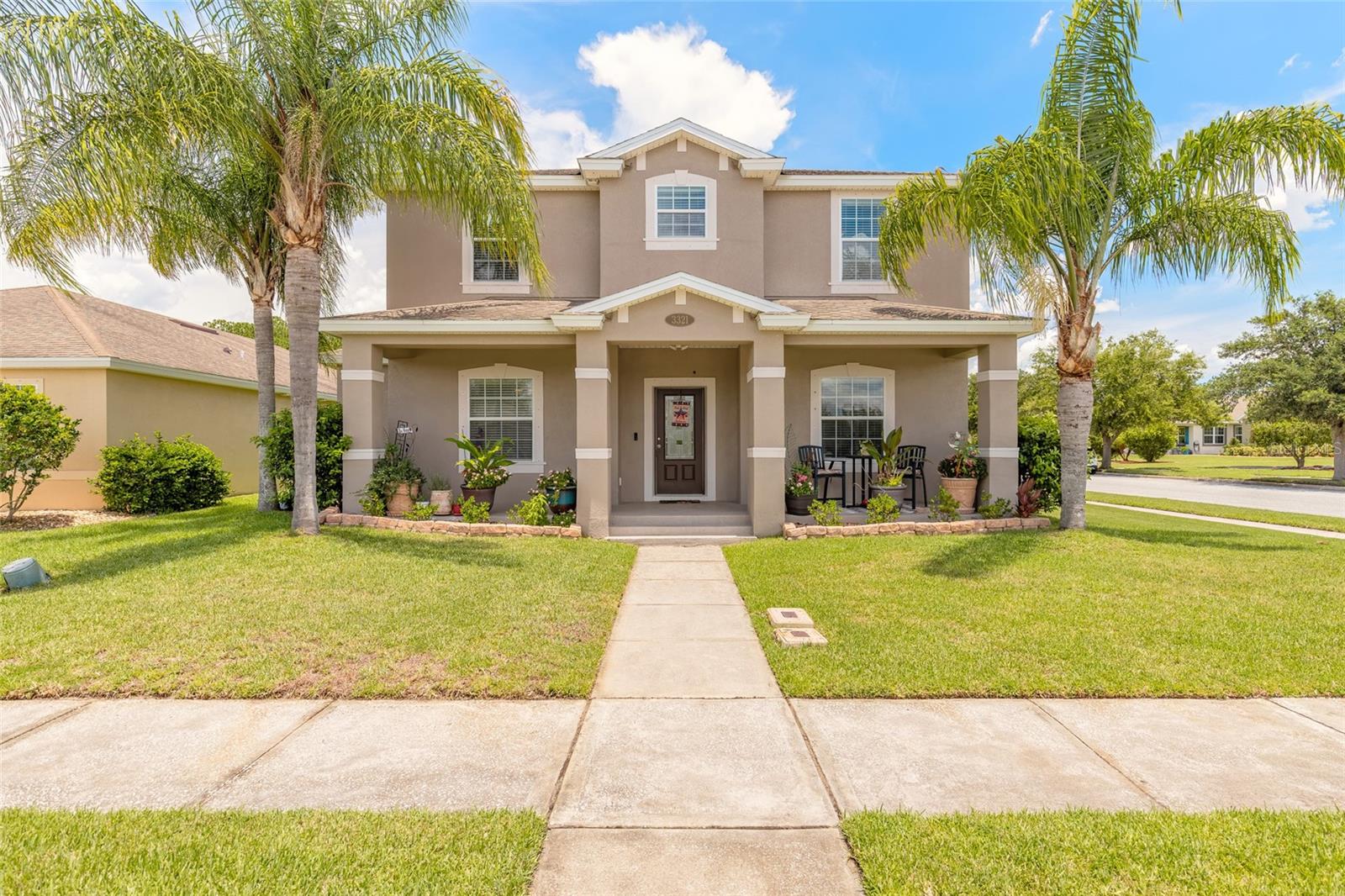 3321 MARSILI AVE