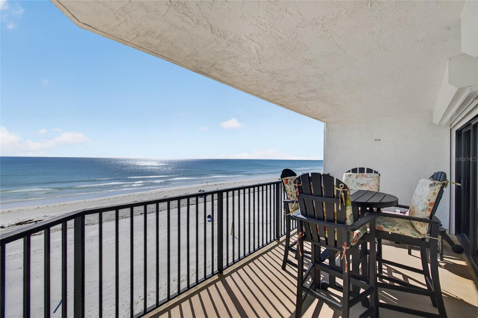 3001 S ATLANTIC AVE #433 — photo 4