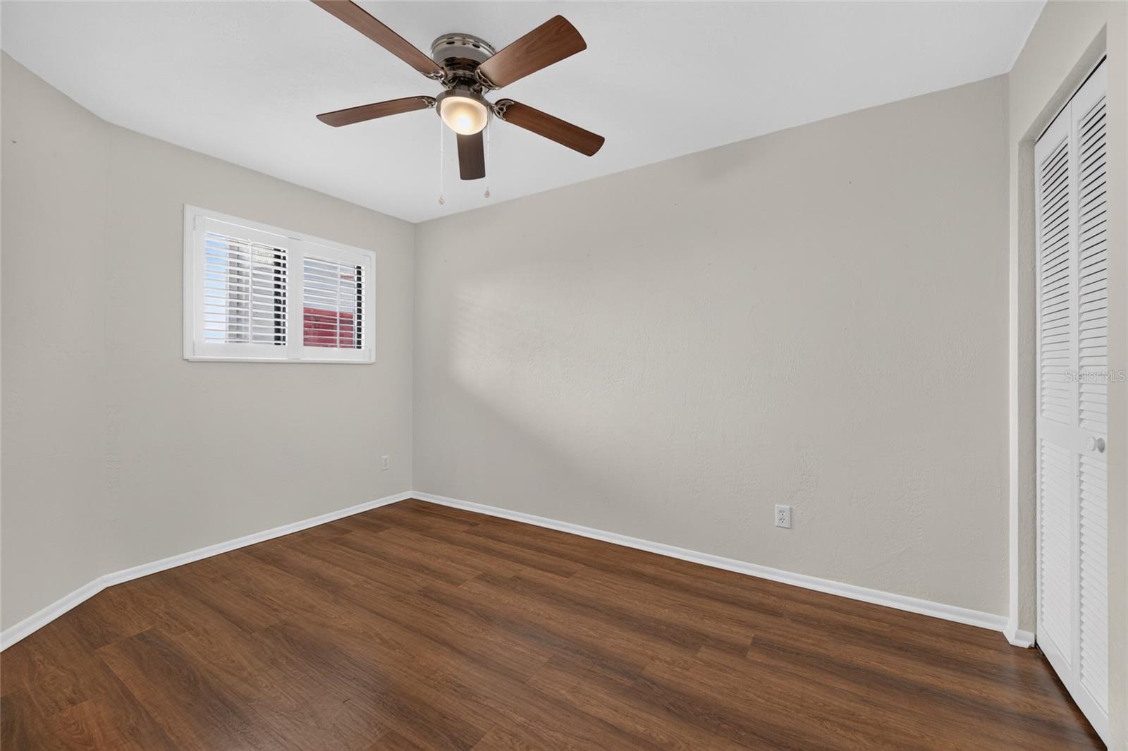 3001 S ATLANTIC AVE #433 — photo 6