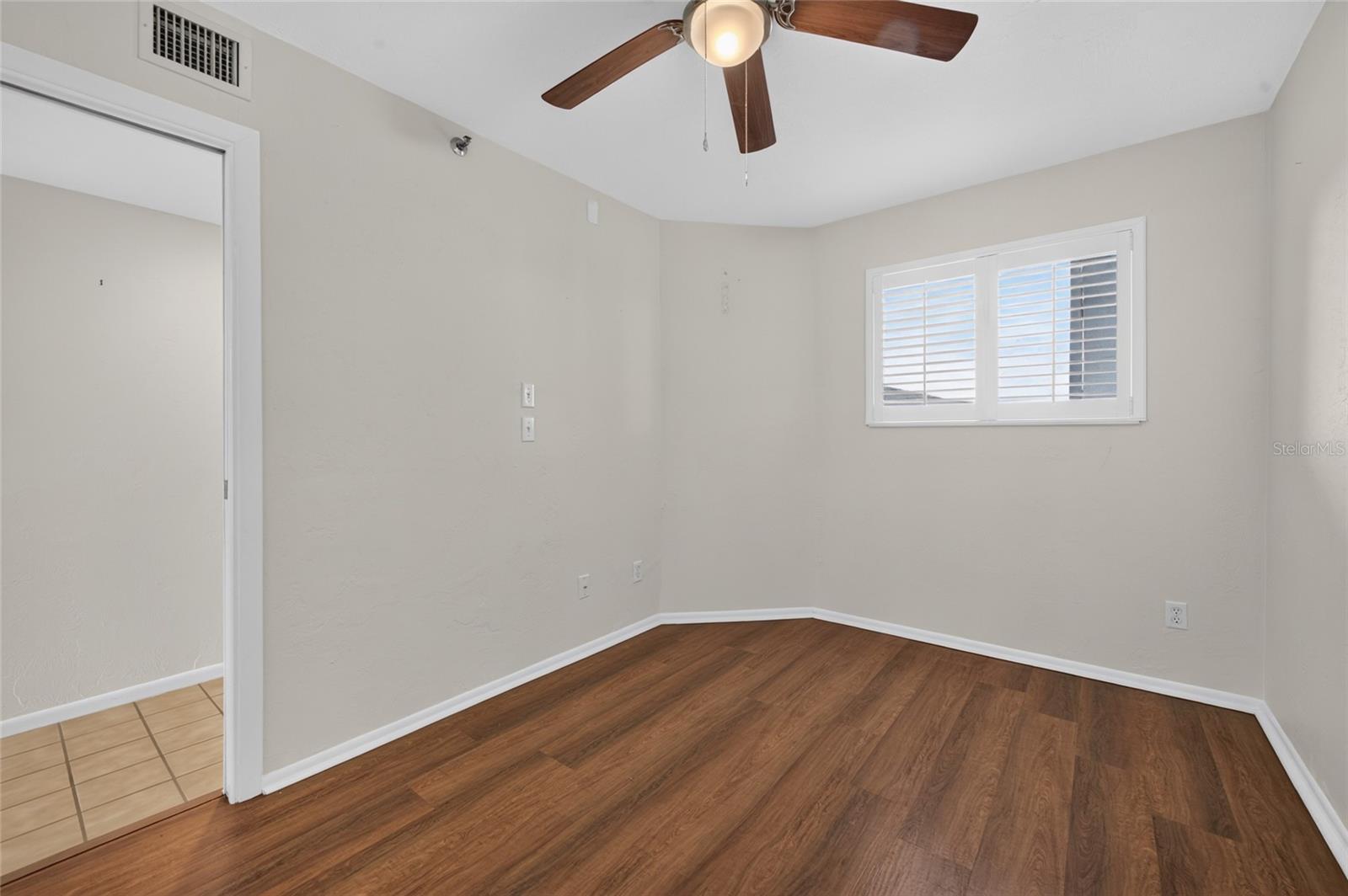 3001 S ATLANTIC AVE #433 — photo 7