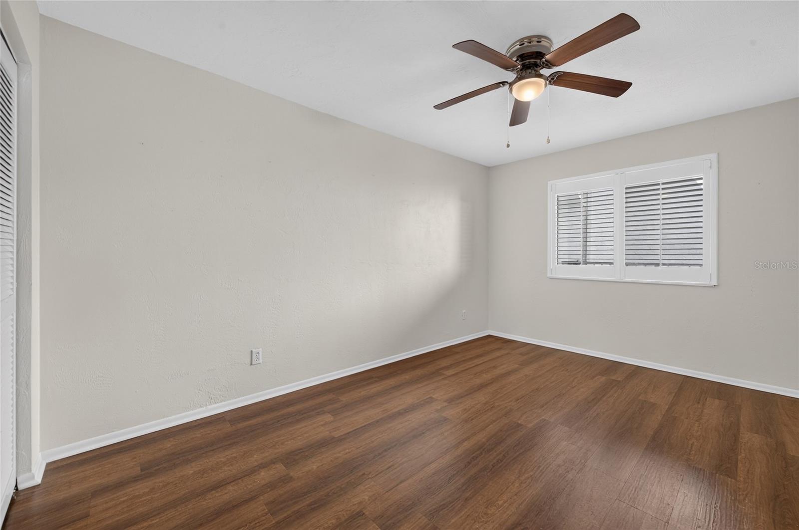 3001 S ATLANTIC AVE #433 — photo 9