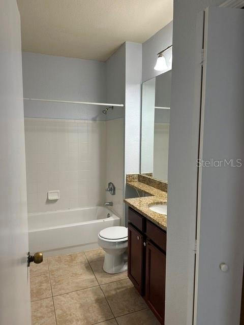 126 VISTA VERDI CIR #204 — photo 4