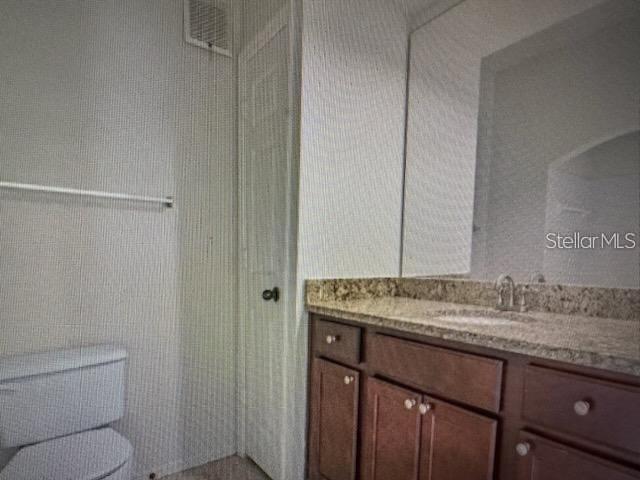 126 VISTA VERDI CIR #204 — photo 6
