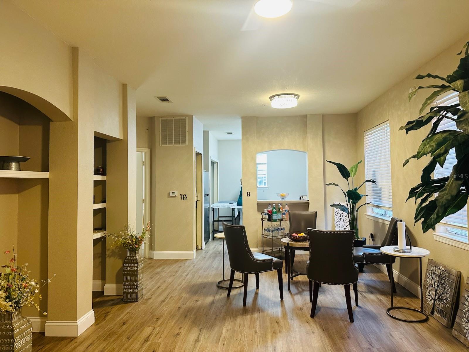 126 VISTA VERDI CIR #204 — photo 7