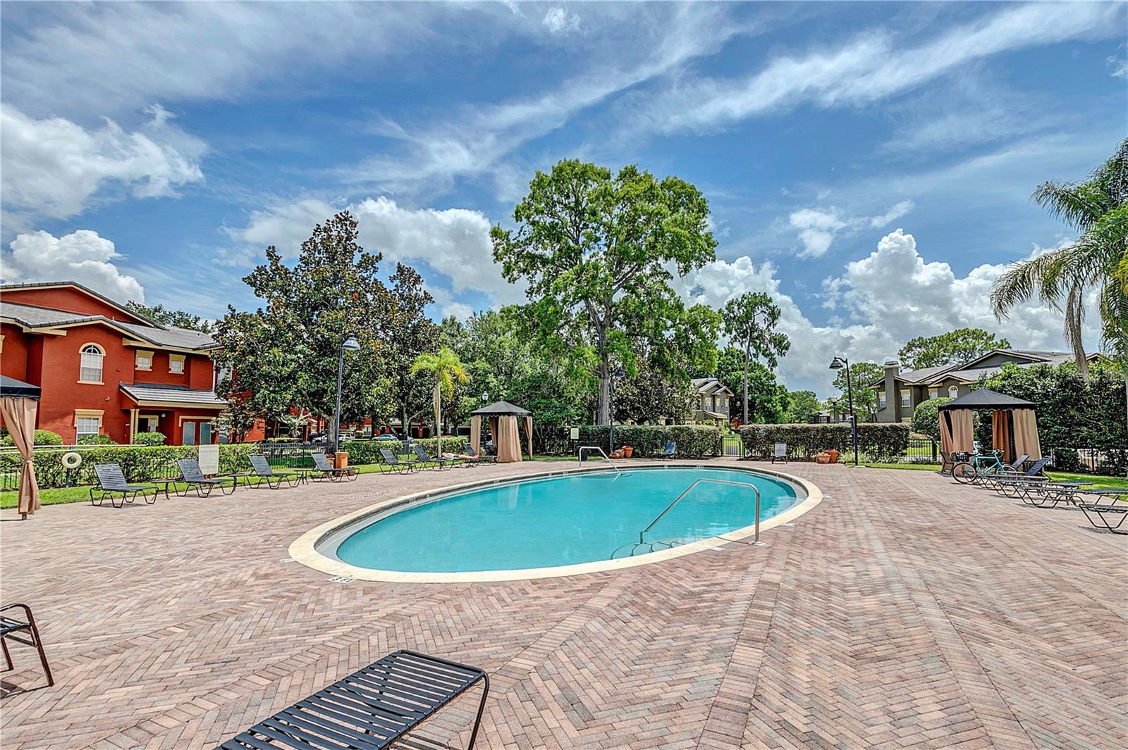 126 VISTA VERDI CIR #204 — photo 9