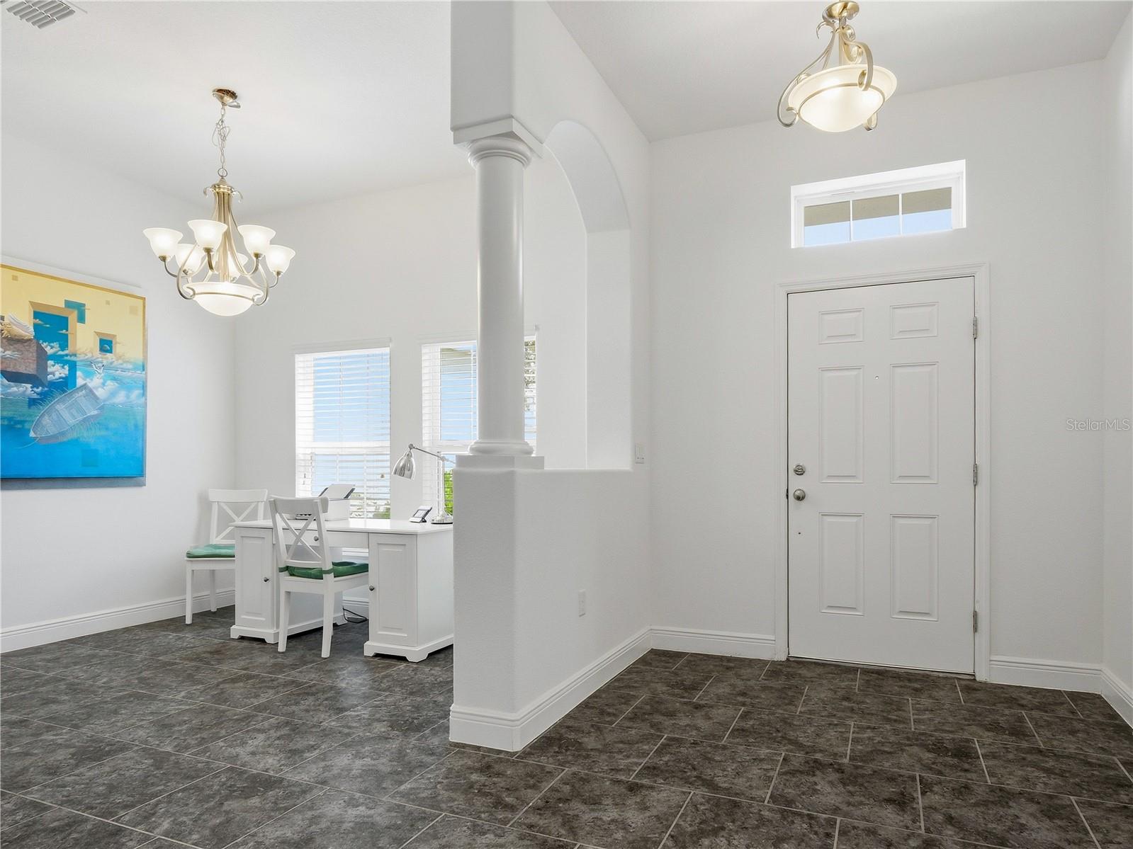 695 GRAPE IVY LN — photo 6