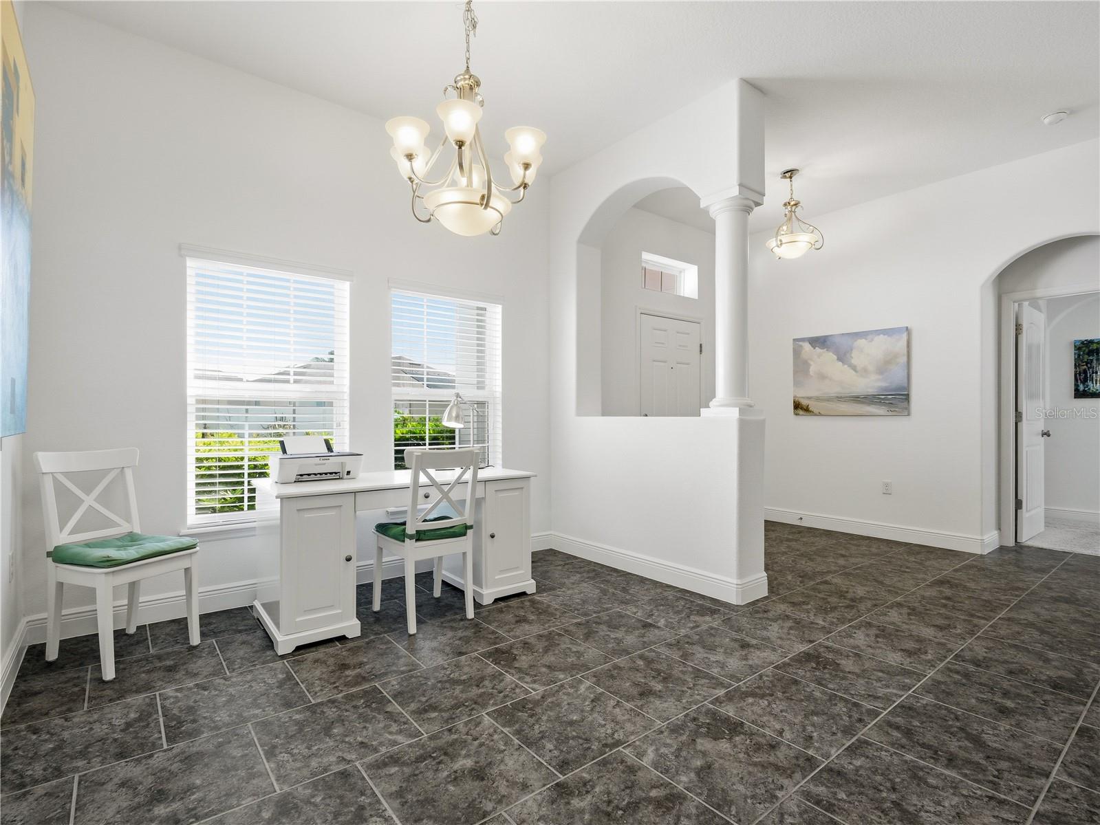 695 GRAPE IVY LN — photo 7
