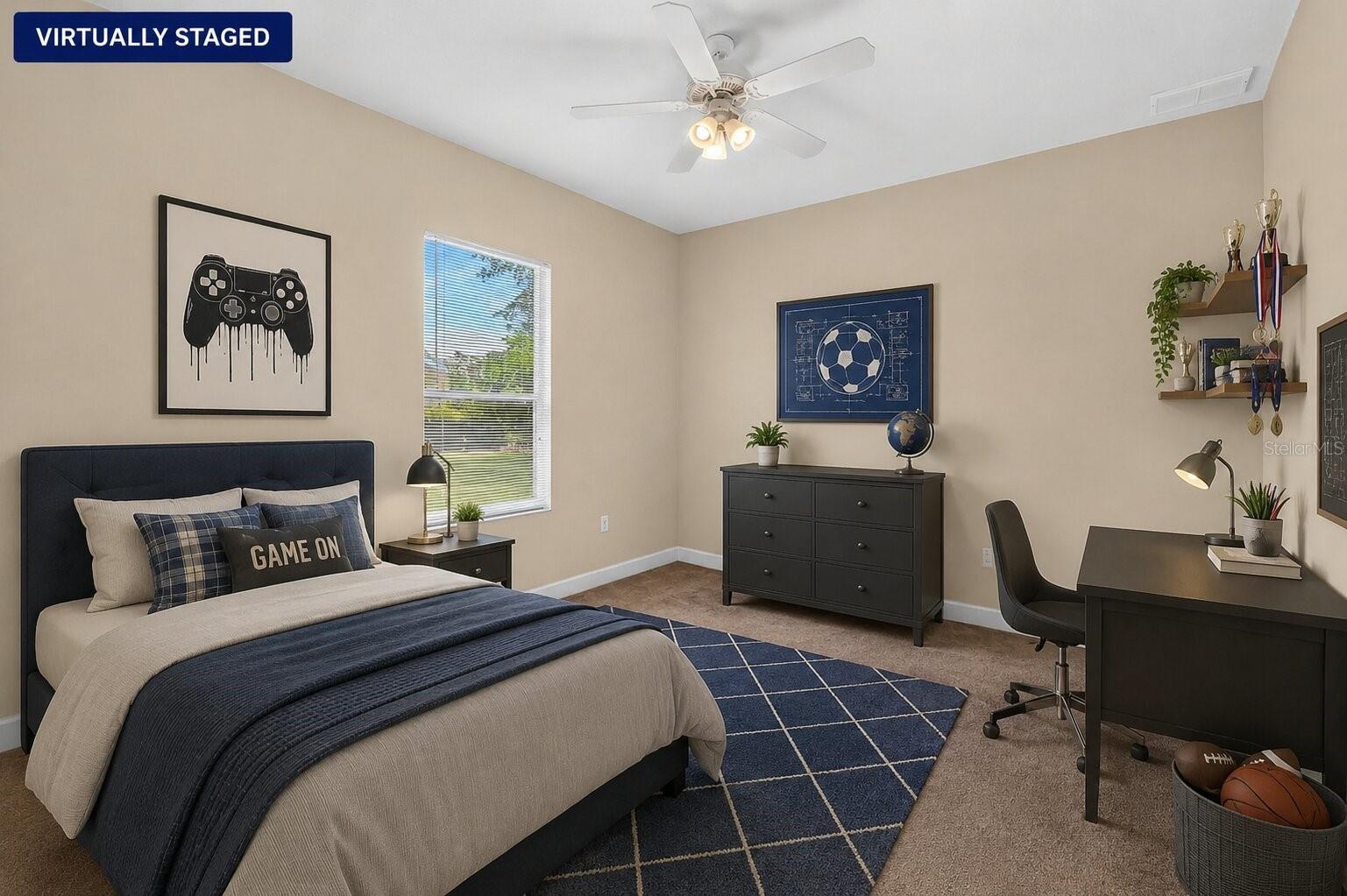 180 BLACK HICKORY WAY — photo 4