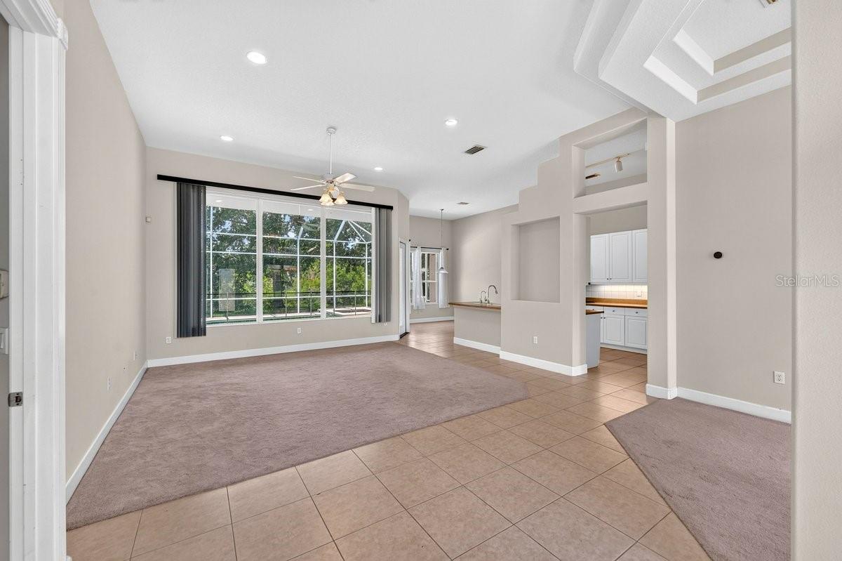 180 BLACK HICKORY WAY — photo 7