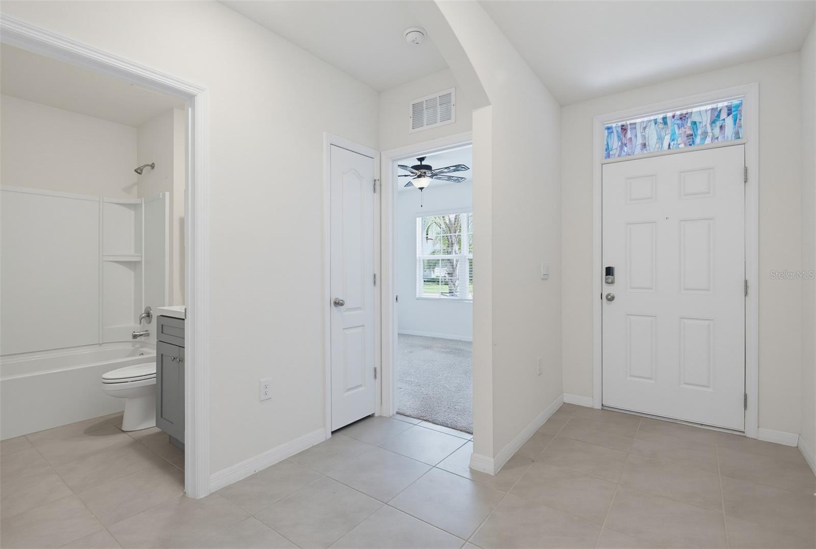 2635 NEVERLAND DR — photo 6