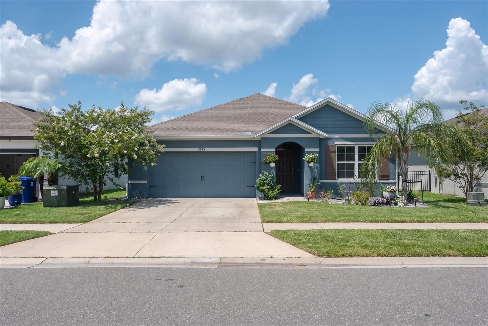 2635 NEVERLAND DR