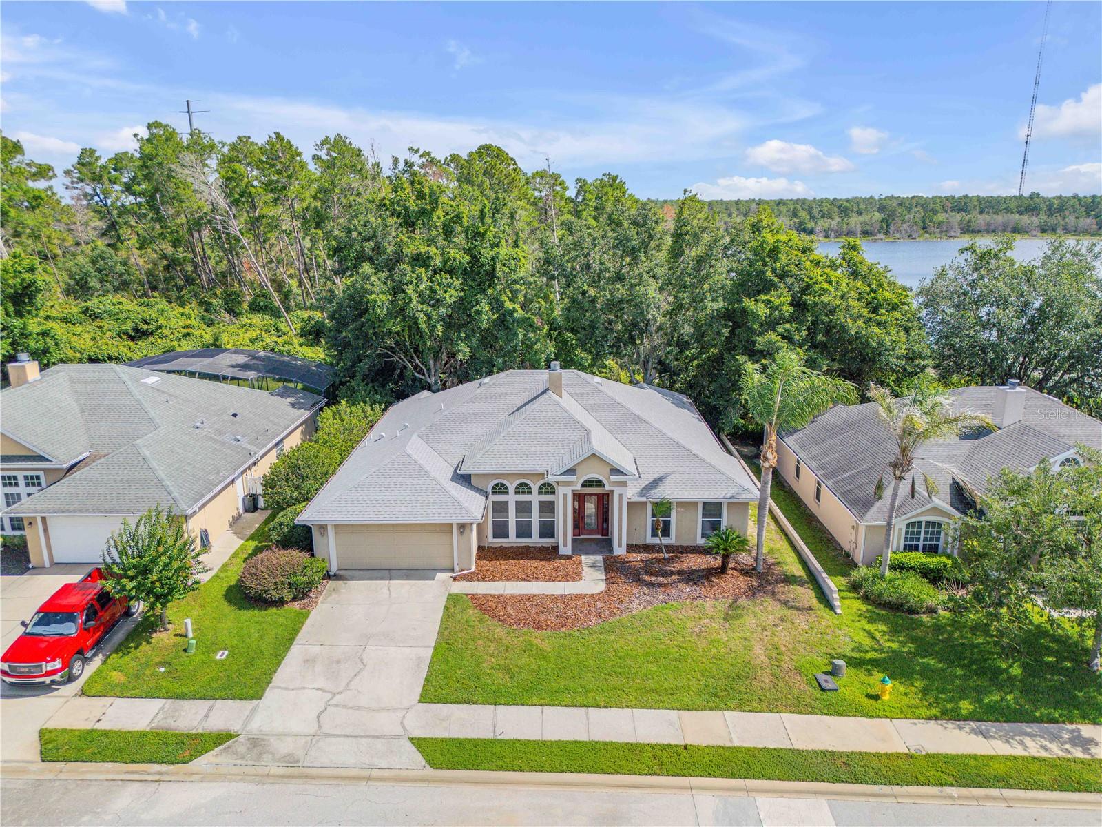 625 QUAIL LAKE DR — photo 2