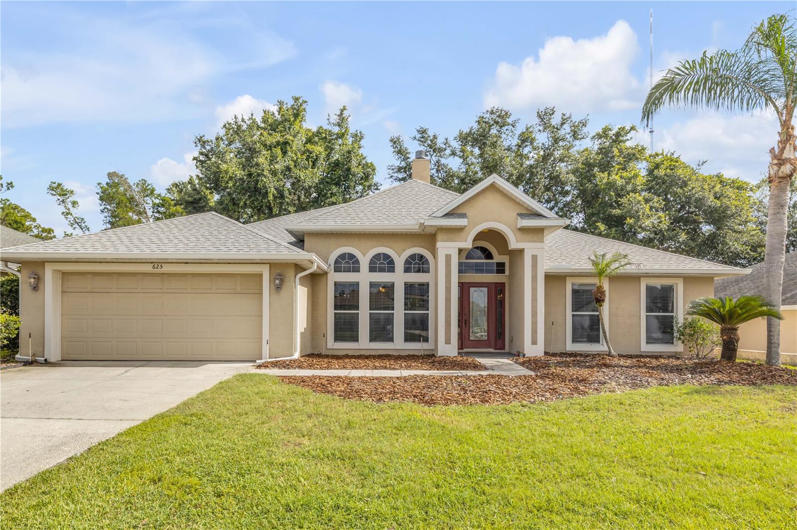 625 QUAIL LAKE DR — photo 3