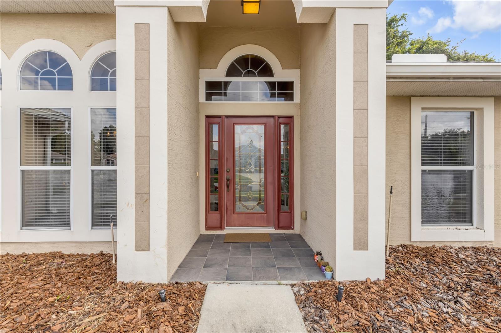 625 QUAIL LAKE DR — photo 4