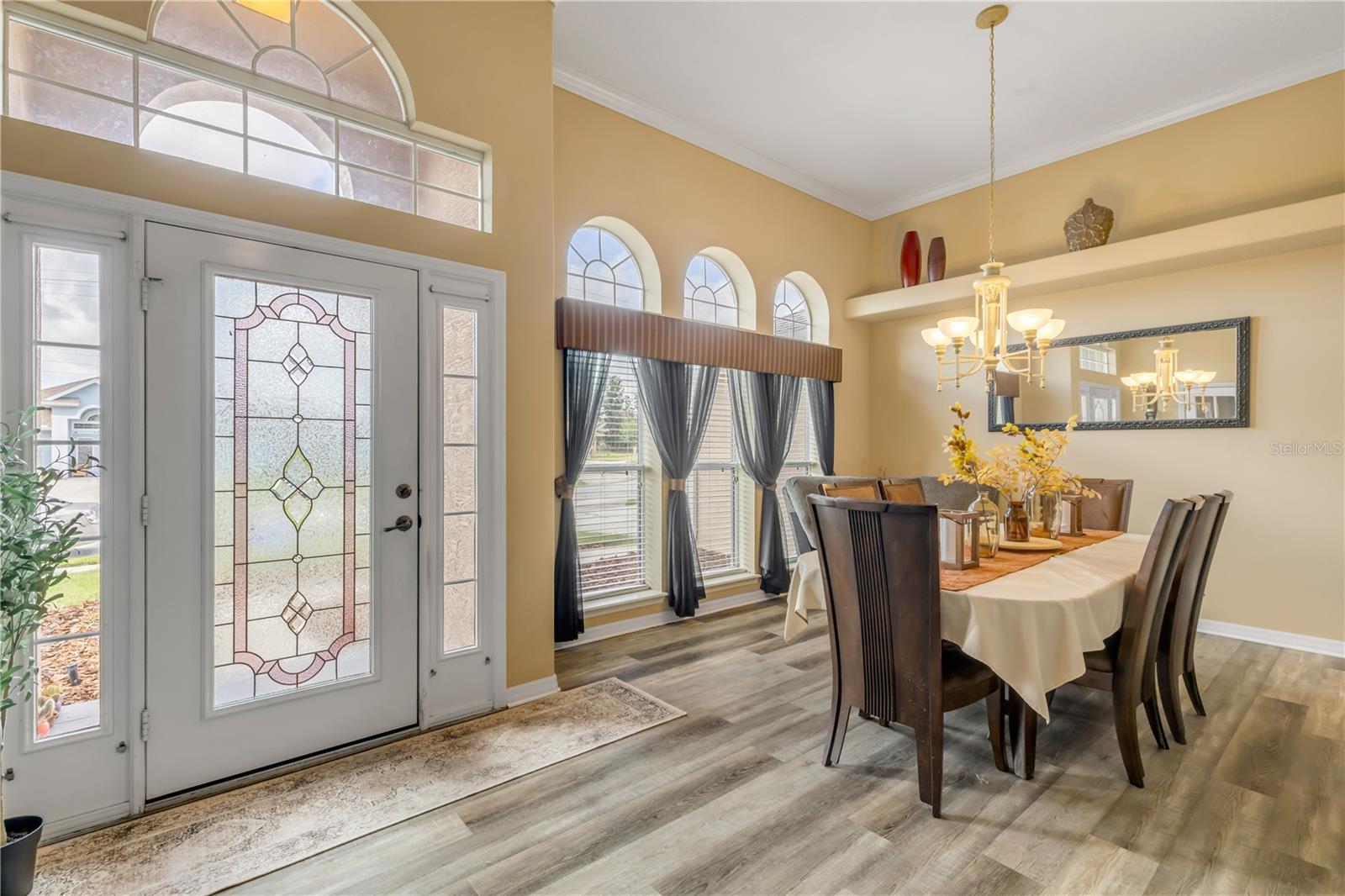 625 QUAIL LAKE DR — photo 6