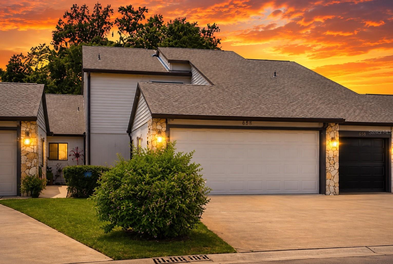 357 CASTLEWOOD LN