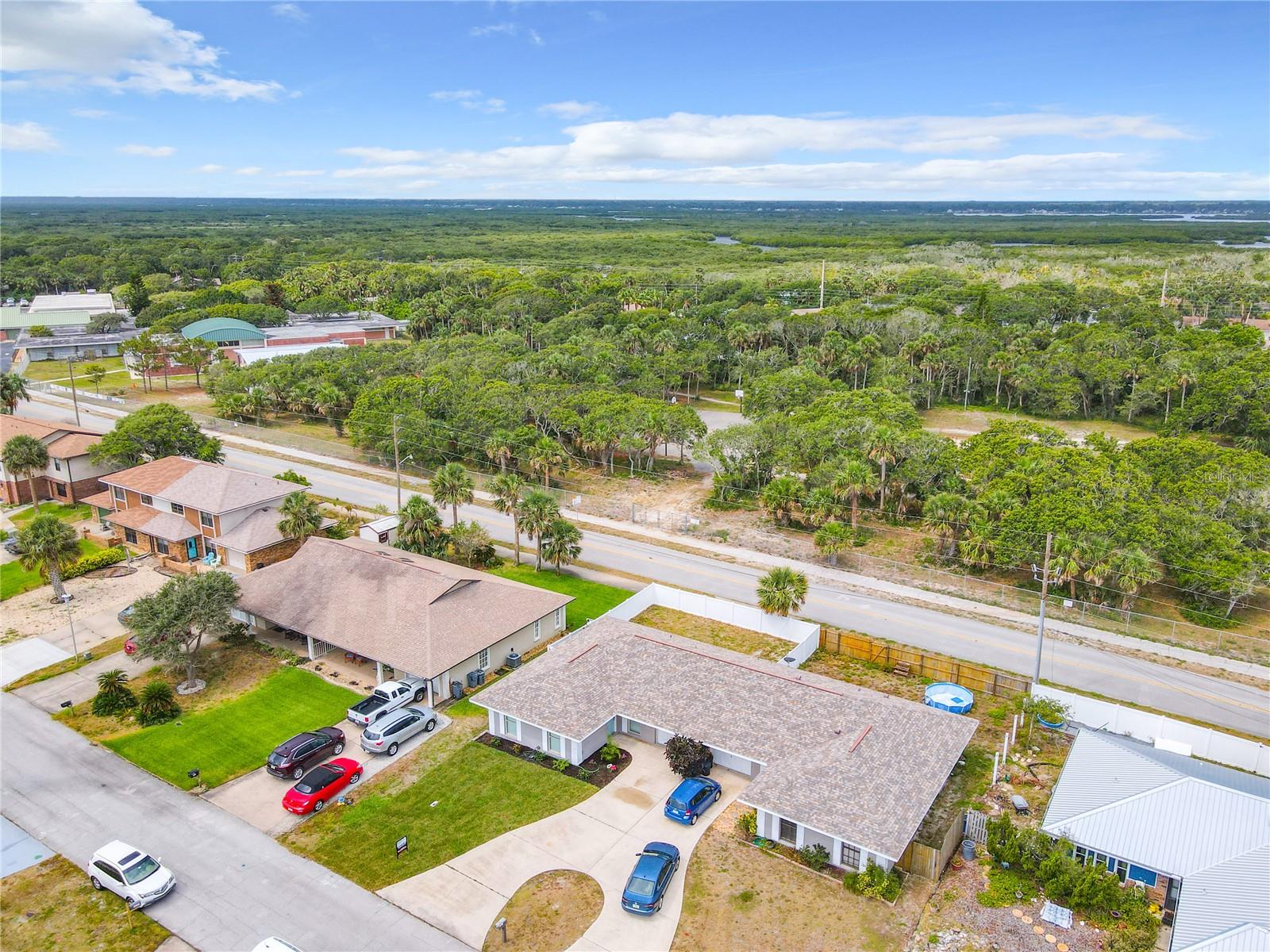 3828 SANDSTONE CT — photo 4